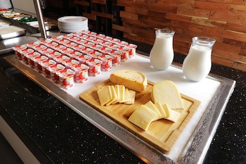 Holiday Inn Hotel & Suites Hermosillo Aeropuerto, An Ihg Hotel