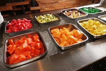 Holiday Inn Hotel & Suites Hermosillo Aeropuerto, An Ihg Hotel