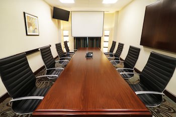 Holiday Inn Hotel & Suites Hermosillo Aeropuerto, An Ihg Hotel