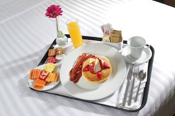 Holiday Inn Hotel & Suites Hermosillo Aeropuerto, An Ihg Hotel