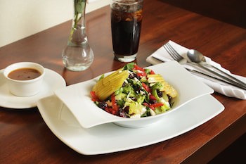 Holiday Inn Hotel & Suites Hermosillo Aeropuerto, An Ihg Hotel