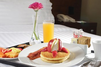 Holiday Inn Hotel & Suites Hermosillo Aeropuerto, An Ihg Hotel