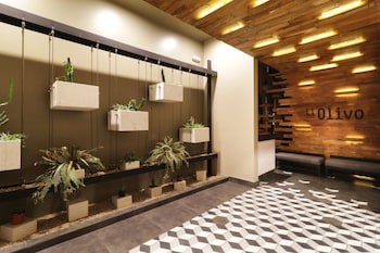 Holiday Inn Hotel & Suites Hermosillo Aeropuerto, An Ihg Hotel