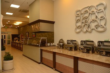 Holiday Inn Hotel & Suites Hermosillo Aeropuerto, An Ihg Hotel