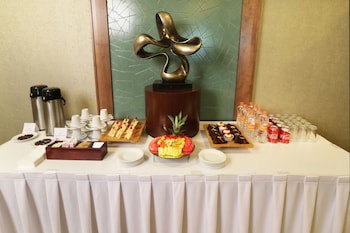 Holiday Inn Hotel & Suites Hermosillo Aeropuerto, An Ihg Hotel
