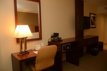 Holiday Inn Hotel & Suites Hermosillo Aeropuerto, An Ihg Hotel