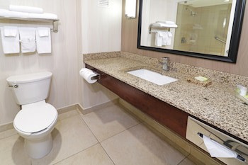 Holiday Inn Hotel & Suites Hermosillo Aeropuerto, An Ihg Hotel