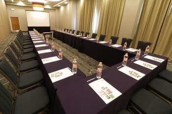 Holiday Inn Hotel & Suites Hermosillo Aeropuerto, An Ihg Hotel