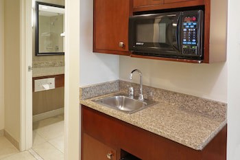 Holiday Inn Hotel & Suites Hermosillo Aeropuerto, An Ihg Hotel
