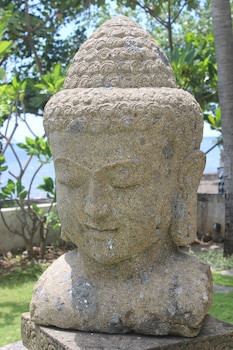 Frangipani Beach Hotel