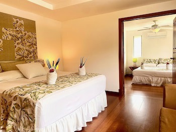 Montelaguna Boutique Hotel