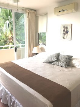Montelaguna Boutique Hotel