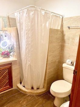 Montelaguna Boutique Hotel