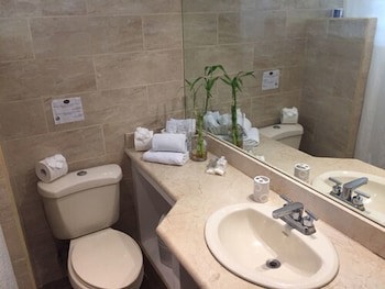 Montelaguna Boutique Hotel