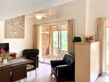Montelaguna Boutique Hotel