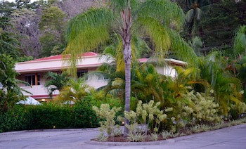 Montelaguna Boutique Hotel