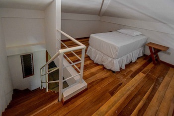 Montelaguna Boutique Hotel