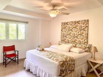 Montelaguna Boutique Hotel
