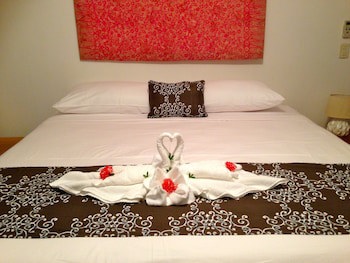 Montelaguna Boutique Hotel