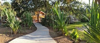 Montelaguna Boutique Hotel