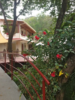 Montelaguna Boutique Hotel