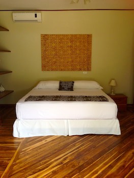 Montelaguna Boutique Hotel