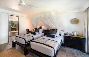 Batu Karang Lembongan Resort & Spa