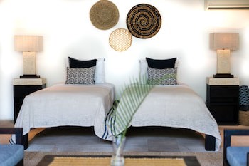 Batu Karang Lembongan Resort & Spa