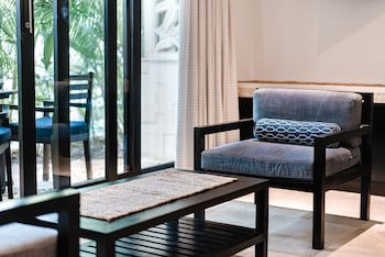 Batu Karang Lembongan Resort & Spa