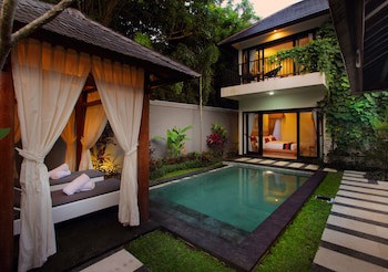 Agata Villas
