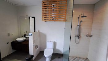 Agata Villas
