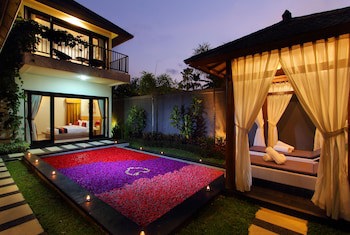 Agata Villas