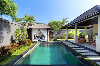 Agata Villas