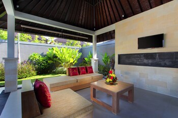 Agata Villas