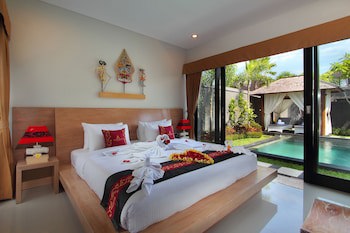Agata Villas