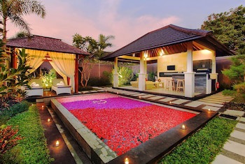 Agata Villas