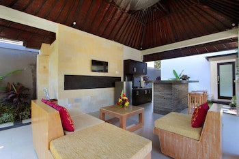 Agata Villas