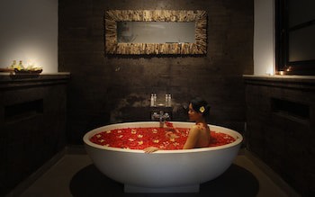Agata Villas