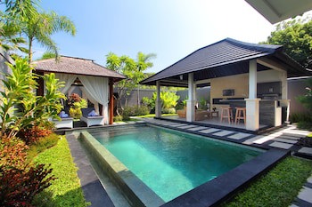 Agata Villas
