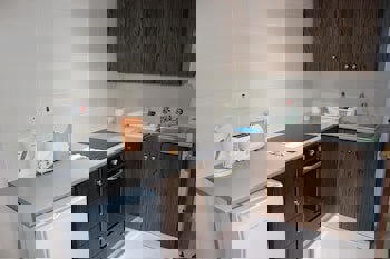 Petsas Apartments & Tavern