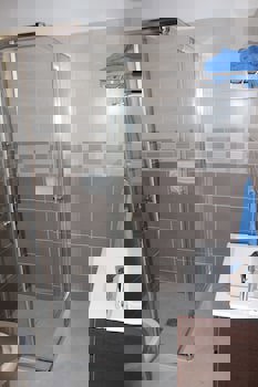 Petsas Apartments & Tavern