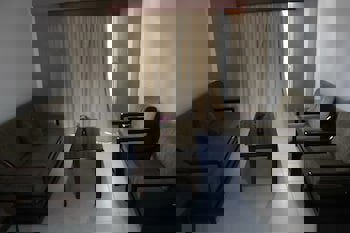 Petsas Apartments & Tavern