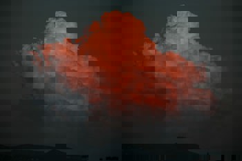 Petsas Apartments & Tavern