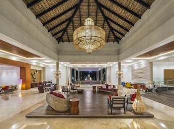Royalton Chic Punta Cana, An Autograph Collection All-Inclusive Resort & Casino – Adults Only