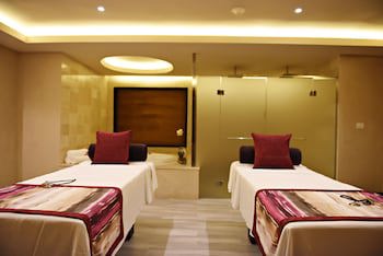 Royalton Chic Punta Cana, An Autograph Collection All-Inclusive Resort & Casino – Adults Only
