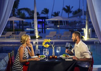 Royalton Chic Punta Cana, An Autograph Collection All-Inclusive Resort & Casino – Adults Only