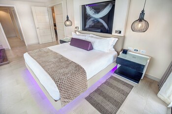 Royalton Chic Punta Cana, An Autograph Collection All-Inclusive Resort & Casino – Adults Only