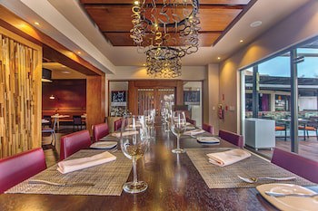 Royalton Chic Punta Cana, An Autograph Collection All-Inclusive Resort & Casino – Adults Only