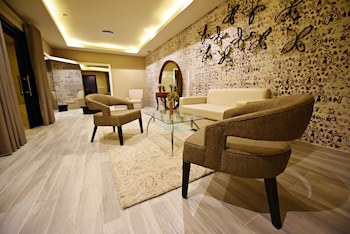 Royalton Chic Punta Cana, An Autograph Collection All-Inclusive Resort & Casino – Adults Only