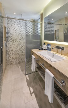 Royalton Chic Punta Cana, An Autograph Collection All-Inclusive Resort & Casino – Adults Only